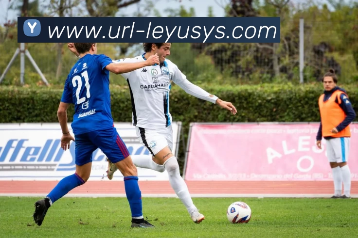 核心证书