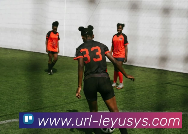 乐鱼体育全站App